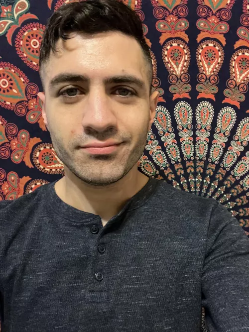 Morning beautiful by sp_c_g_d