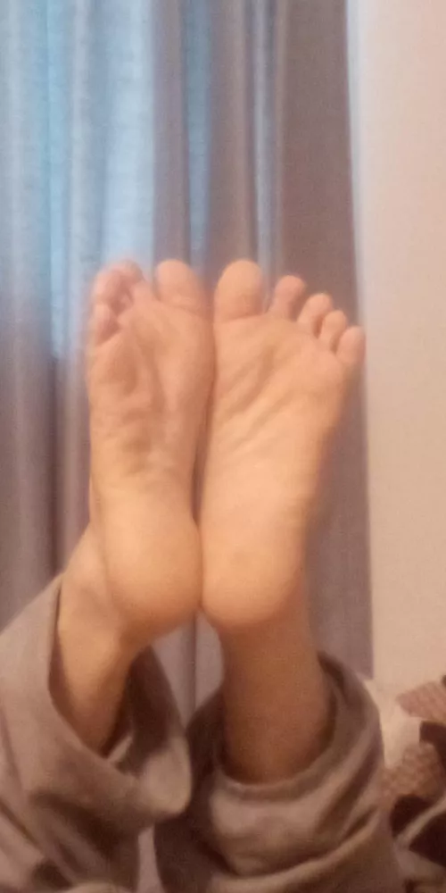 morning boys😘 by h1r3dgun_444