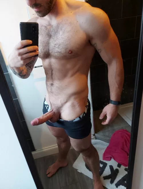 Morning Bros (34) by digitalenigma10