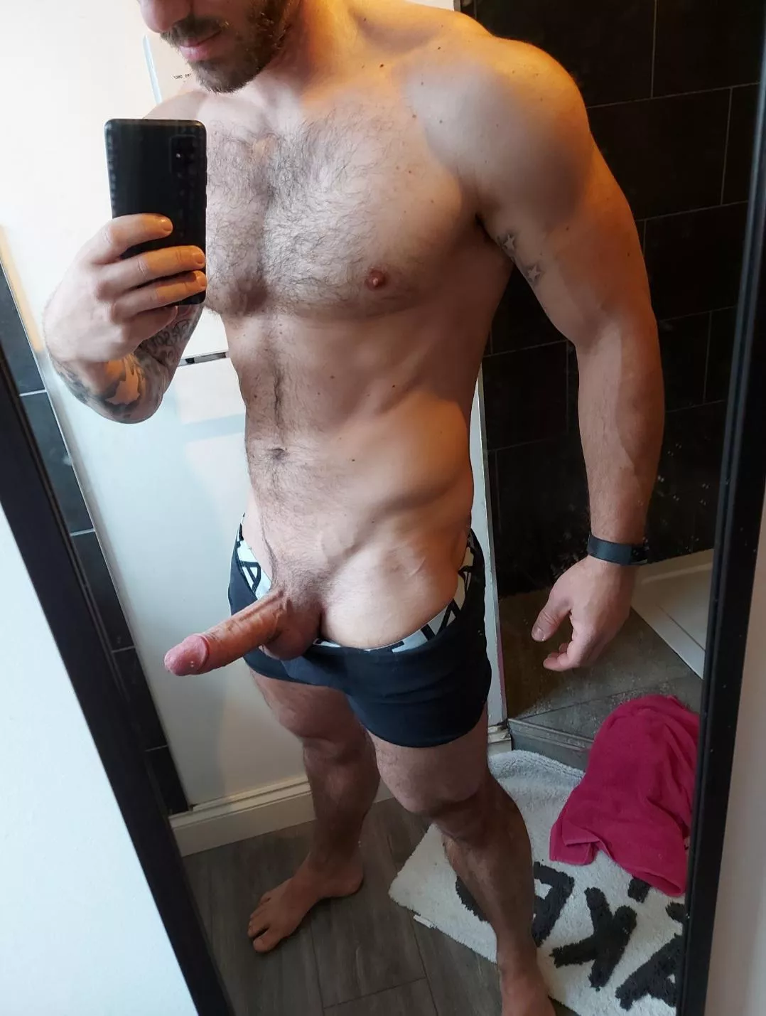 Morning Bros (34) posted by digitalenigma10