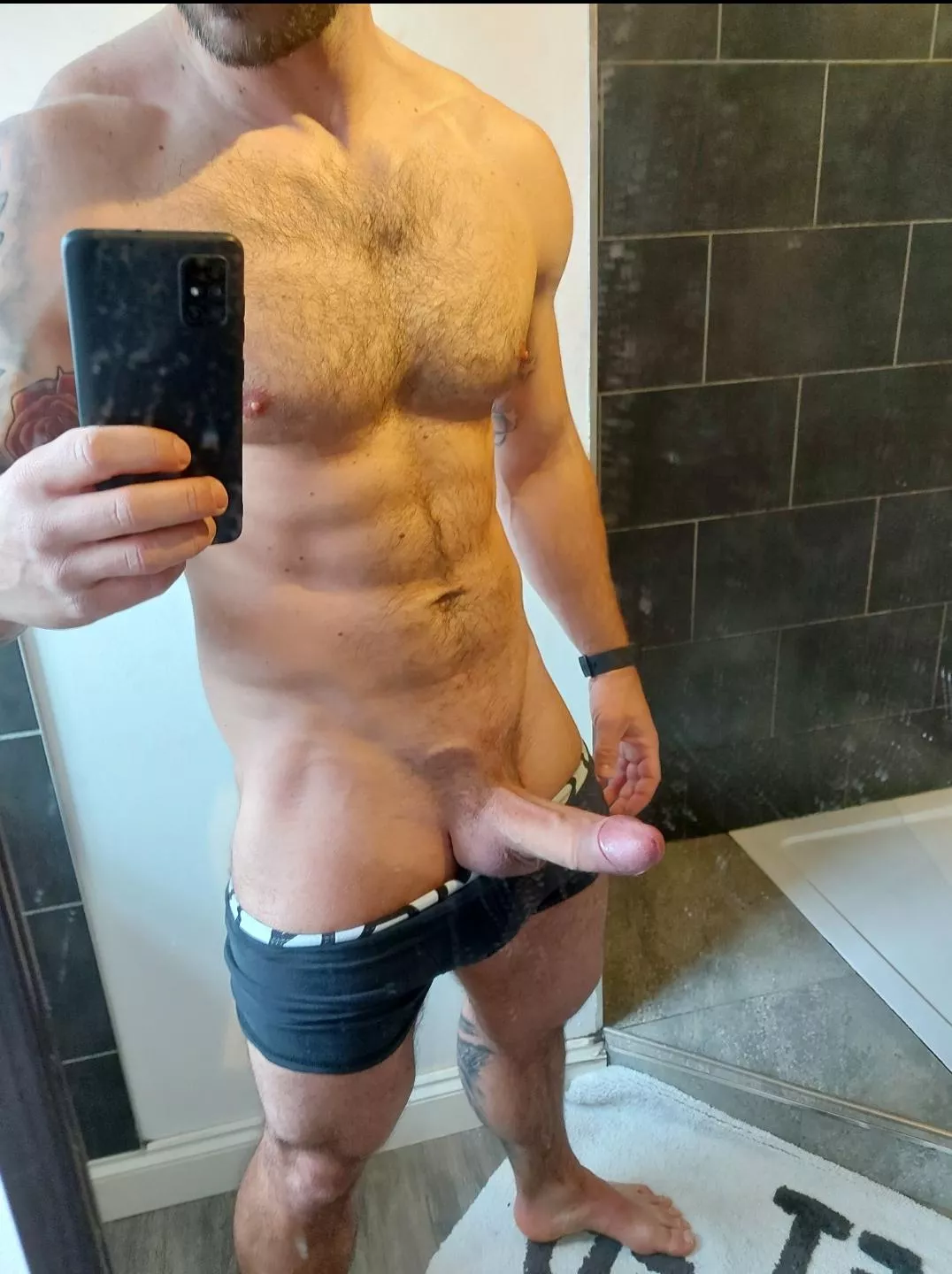 Morning Bros (34) posted by digitalenigma10