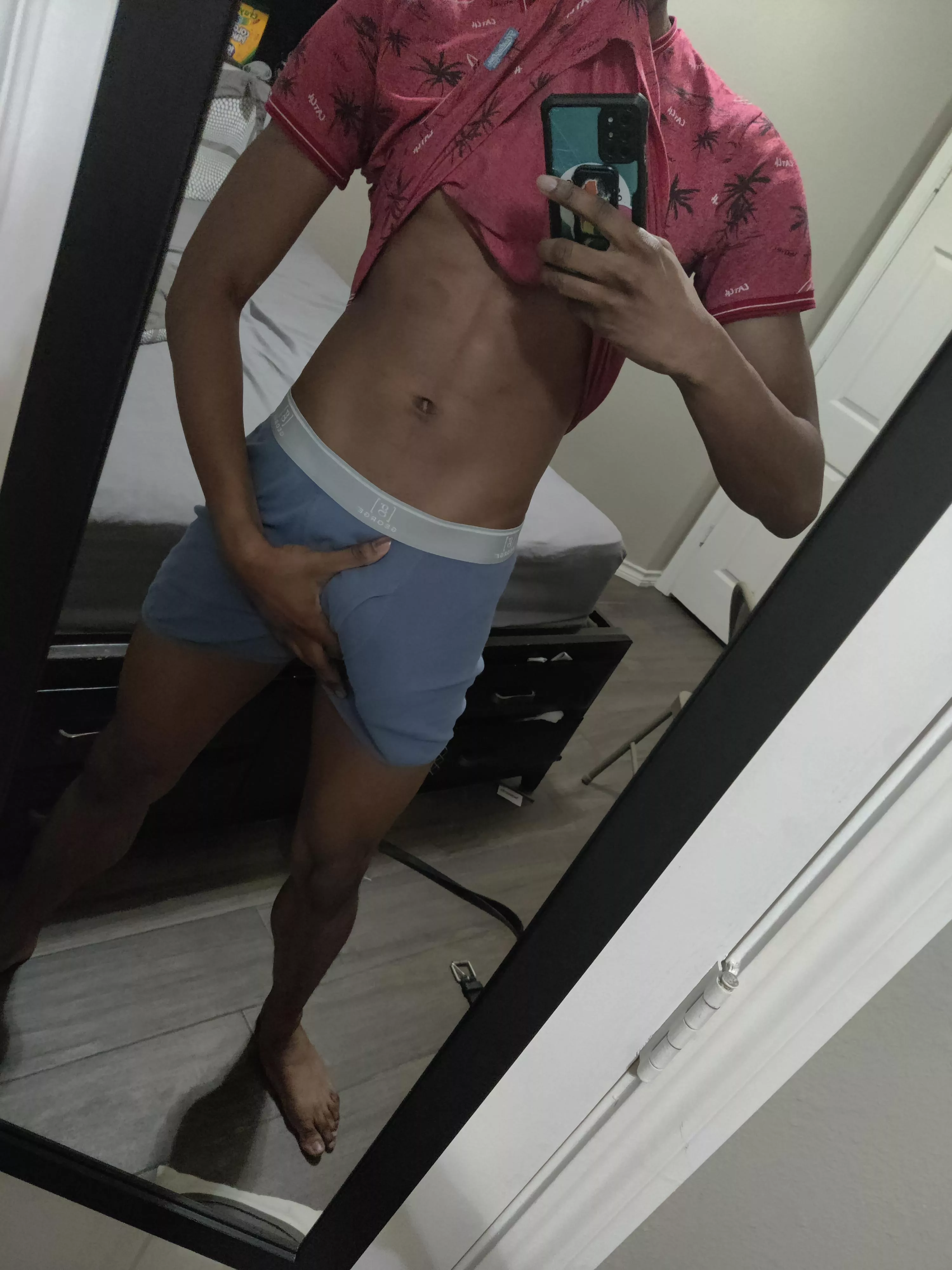 morning bros posted by djonk0