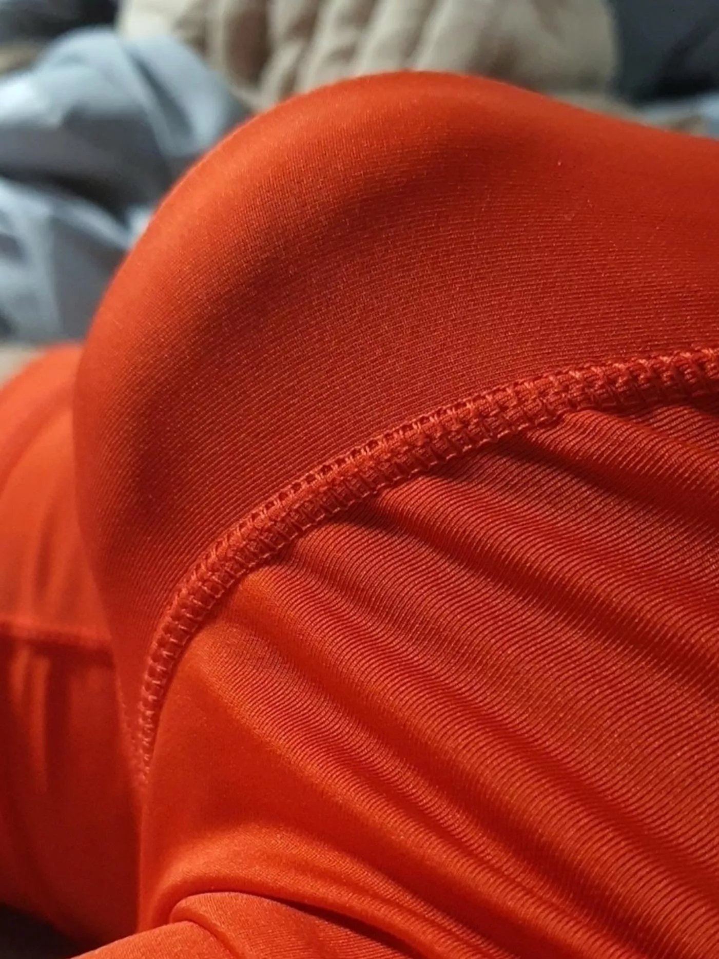 Morning Bulge posted by SlimandHansome