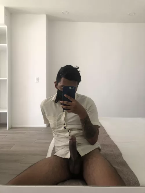 Morning cock at work , from Playa del Carmen 🇲🇽 by giooo_999