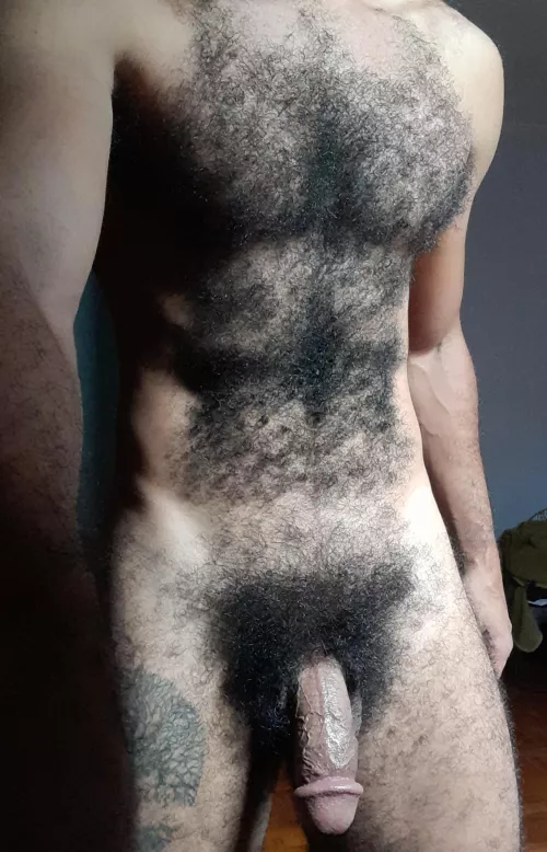 morning cold by Hotbombeiro