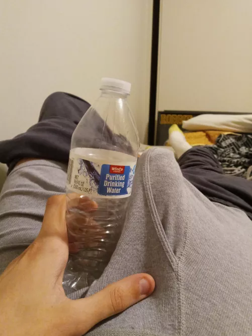 Morning Comparison by 4o8b1e