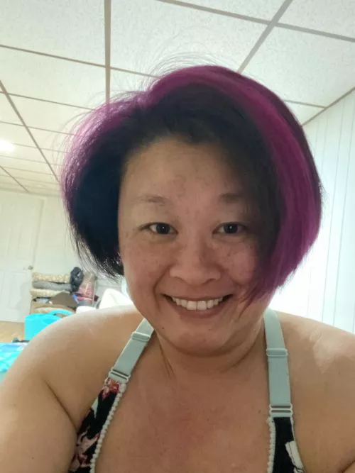 Morning cubs by crabbunz1