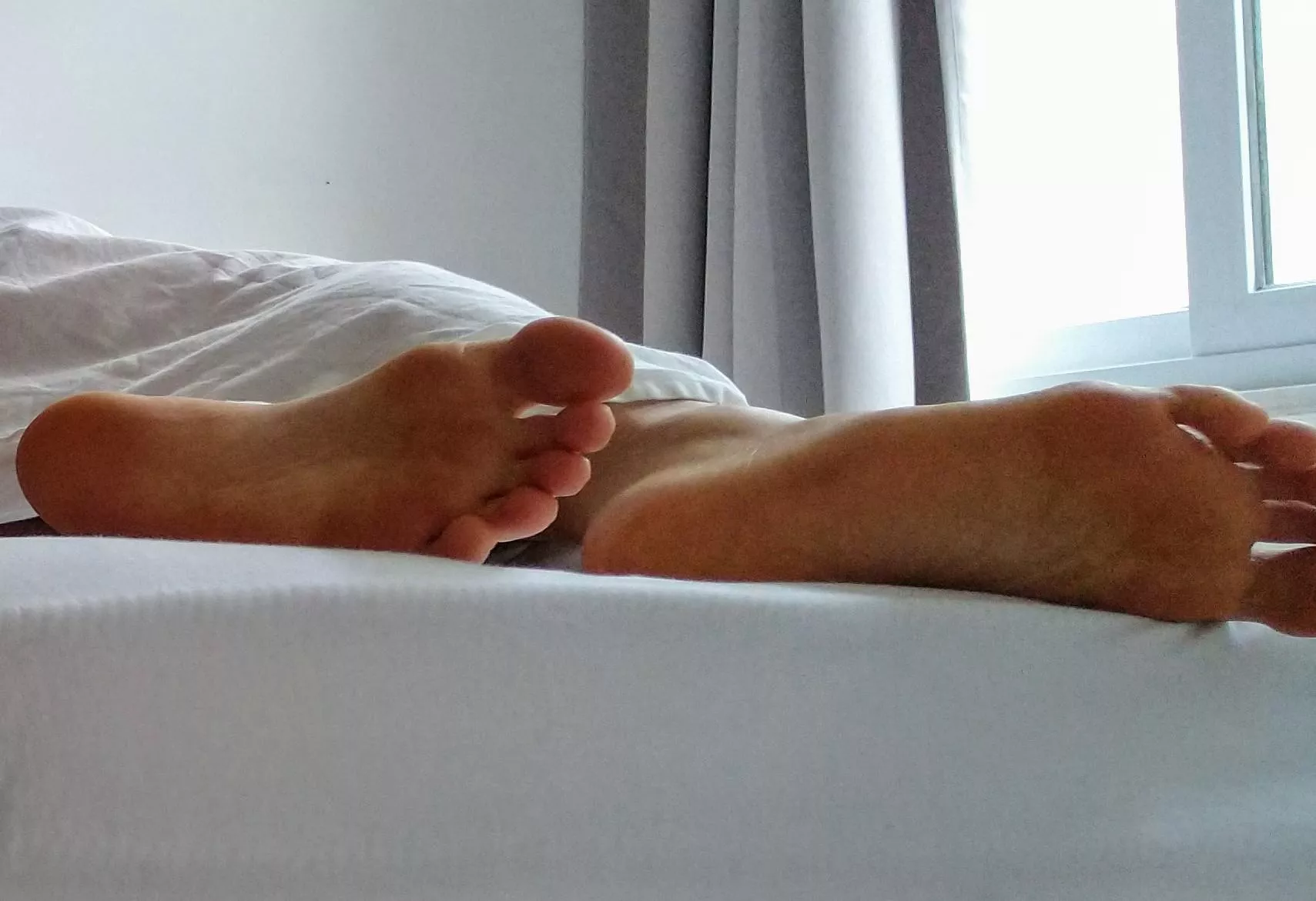 Morning efet … posted by fizzhighlands