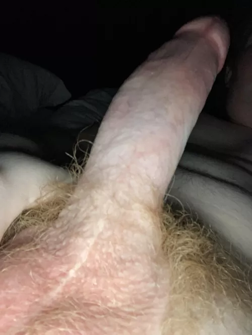 Morning everyone 😉 feel free to dm 😘 by Fit_Entertainment382