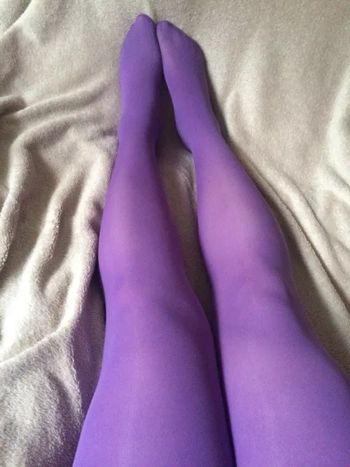 morning everyone by SheerlyDivine1