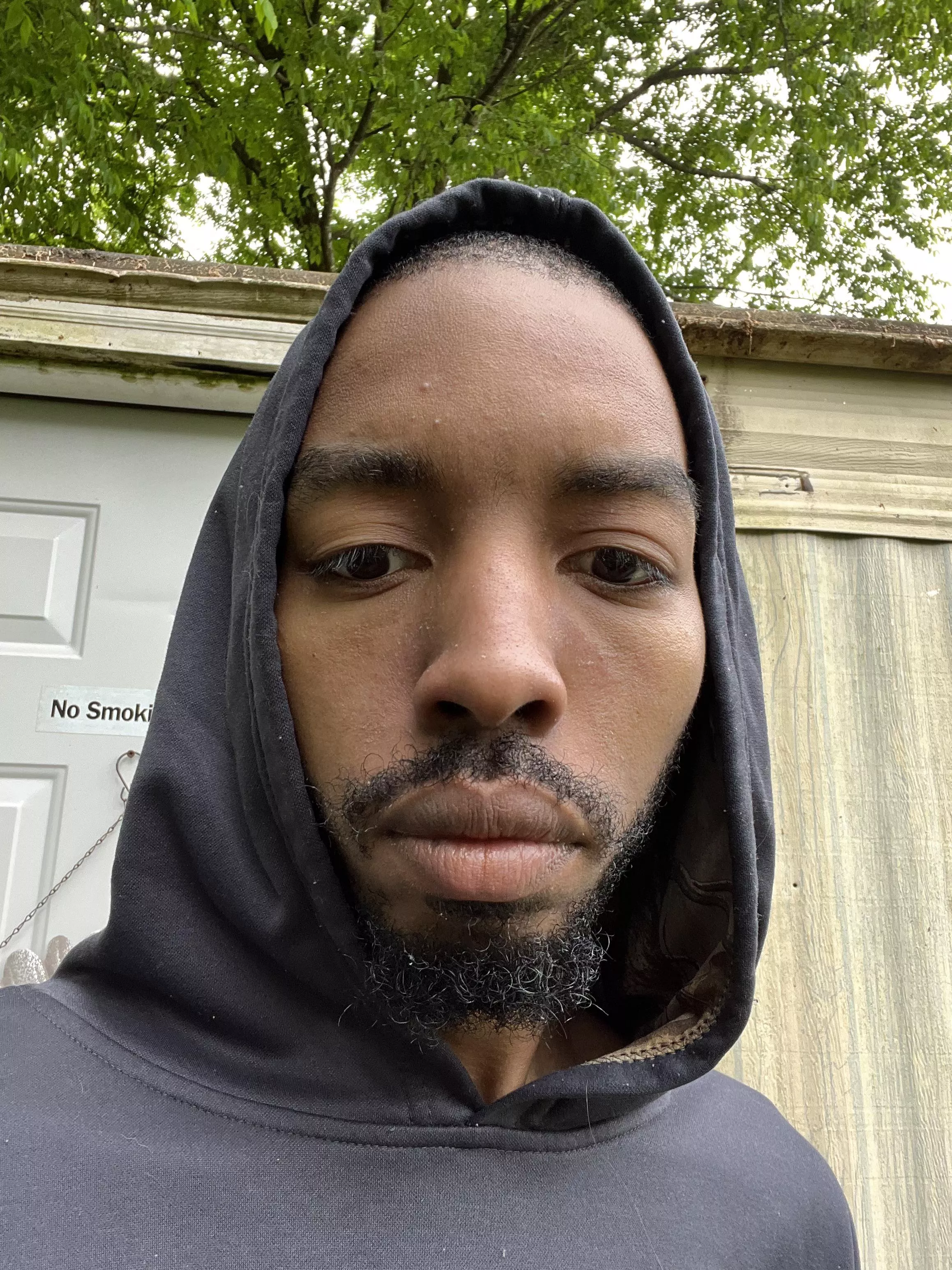 Morning everyone. What’s everyone gaming on.I’ve been playing some nioh 2. And don’t be afraid to send a message 😁 don’t bite lol posted by bearlovergaymer