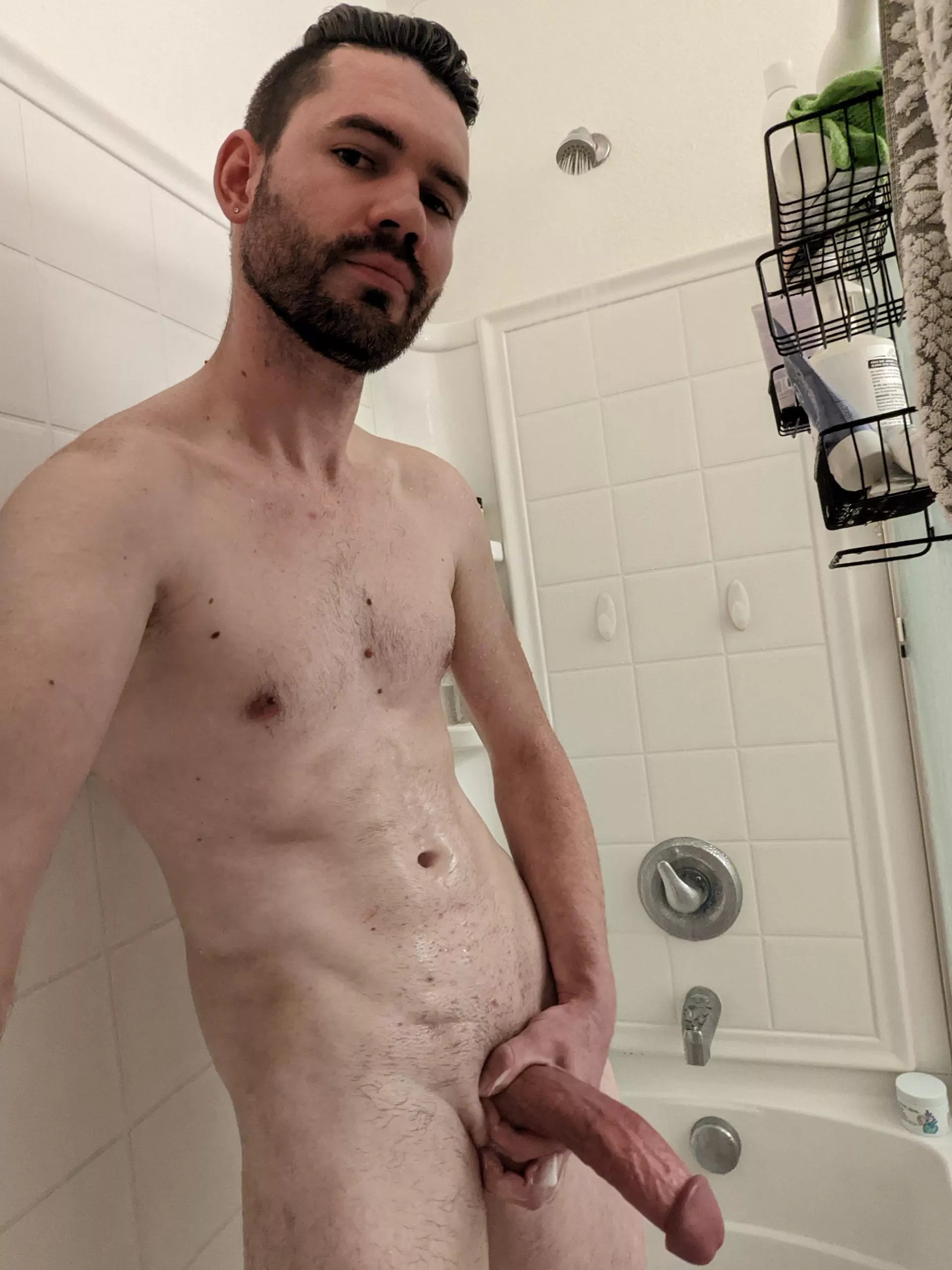 Morning fellas (and everyone else too 😏) posted by Jem_Shadelands