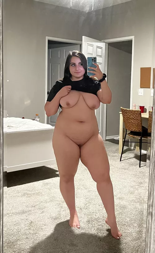 morning flash (: by IraqiFootMine