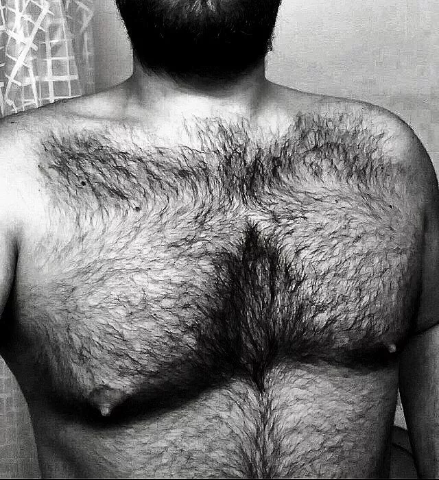 Morning! Friday, at least posted by Goli_Arg