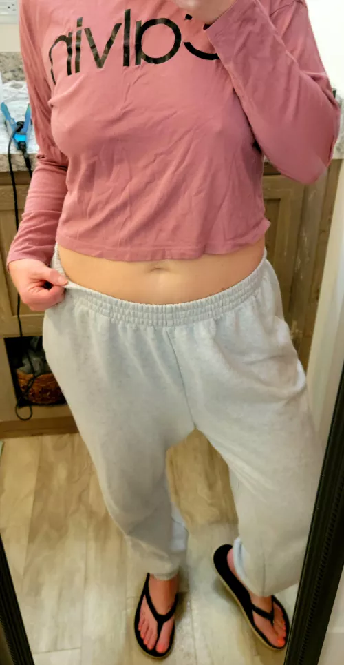 Morning Friends!! by nlicious01