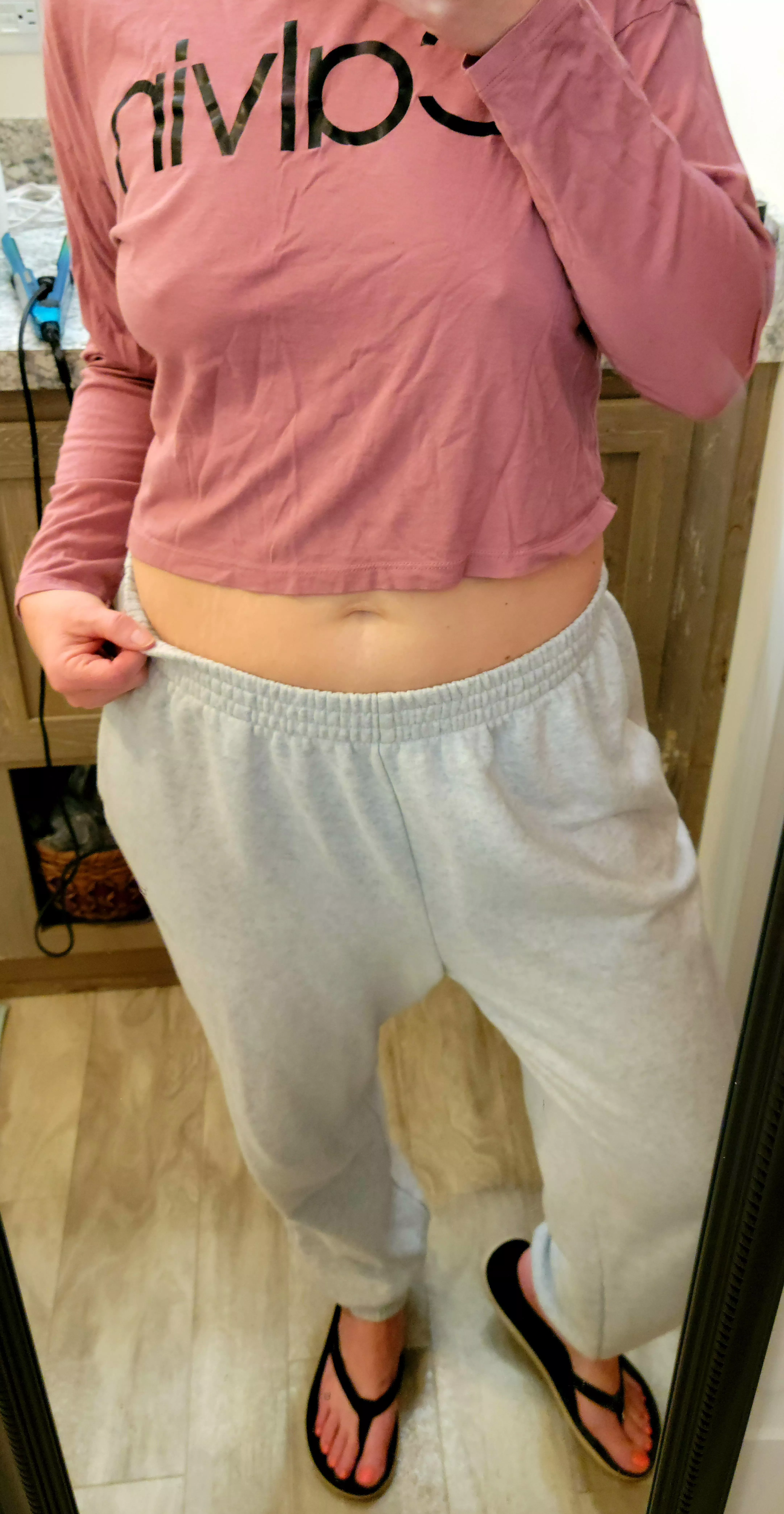 Morning Friends!! posted by nlicious01