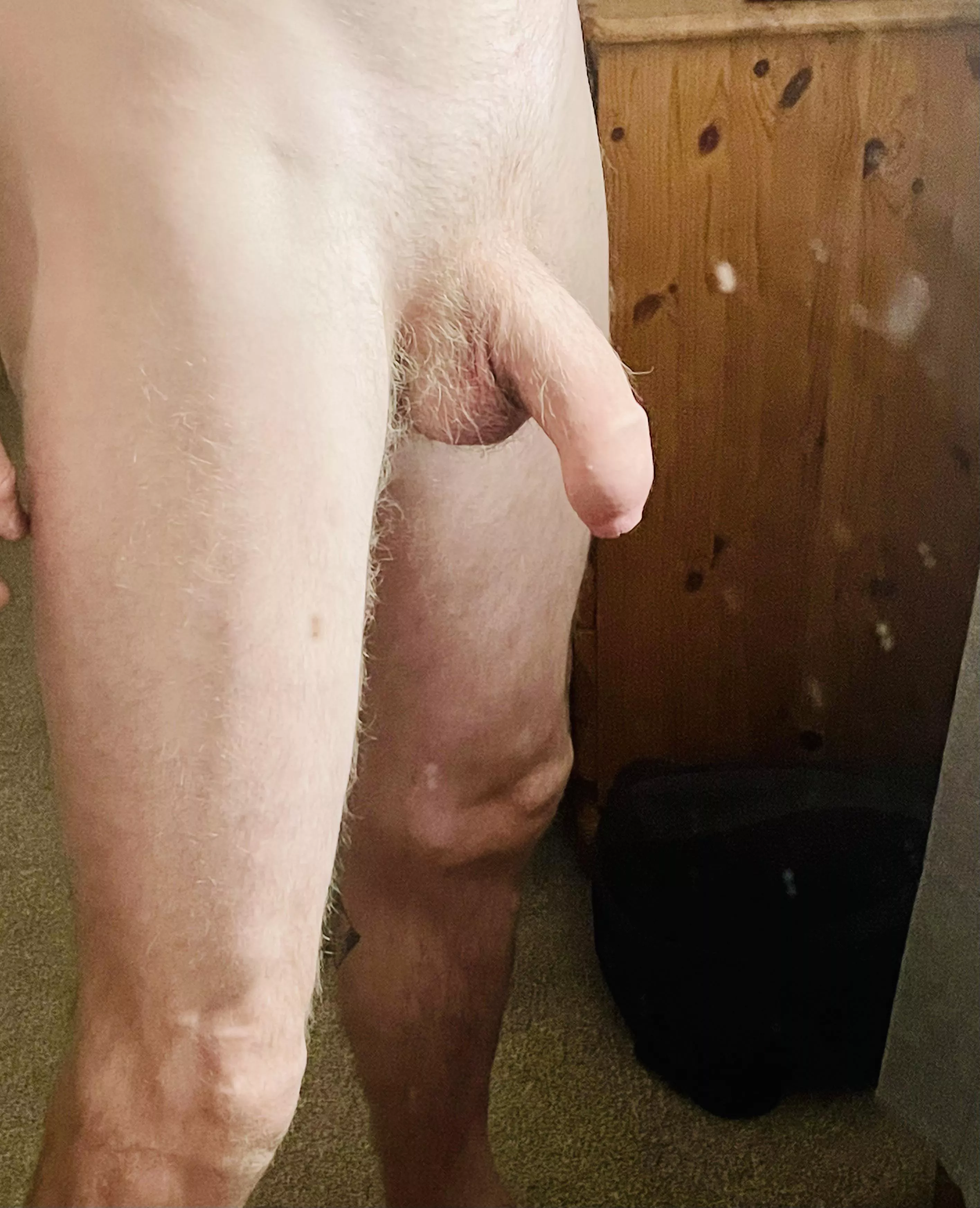 Morning from Scotland 🏴󠁧󠁢󠁳󠁣󠁴󠁿 posted by MrCAB79