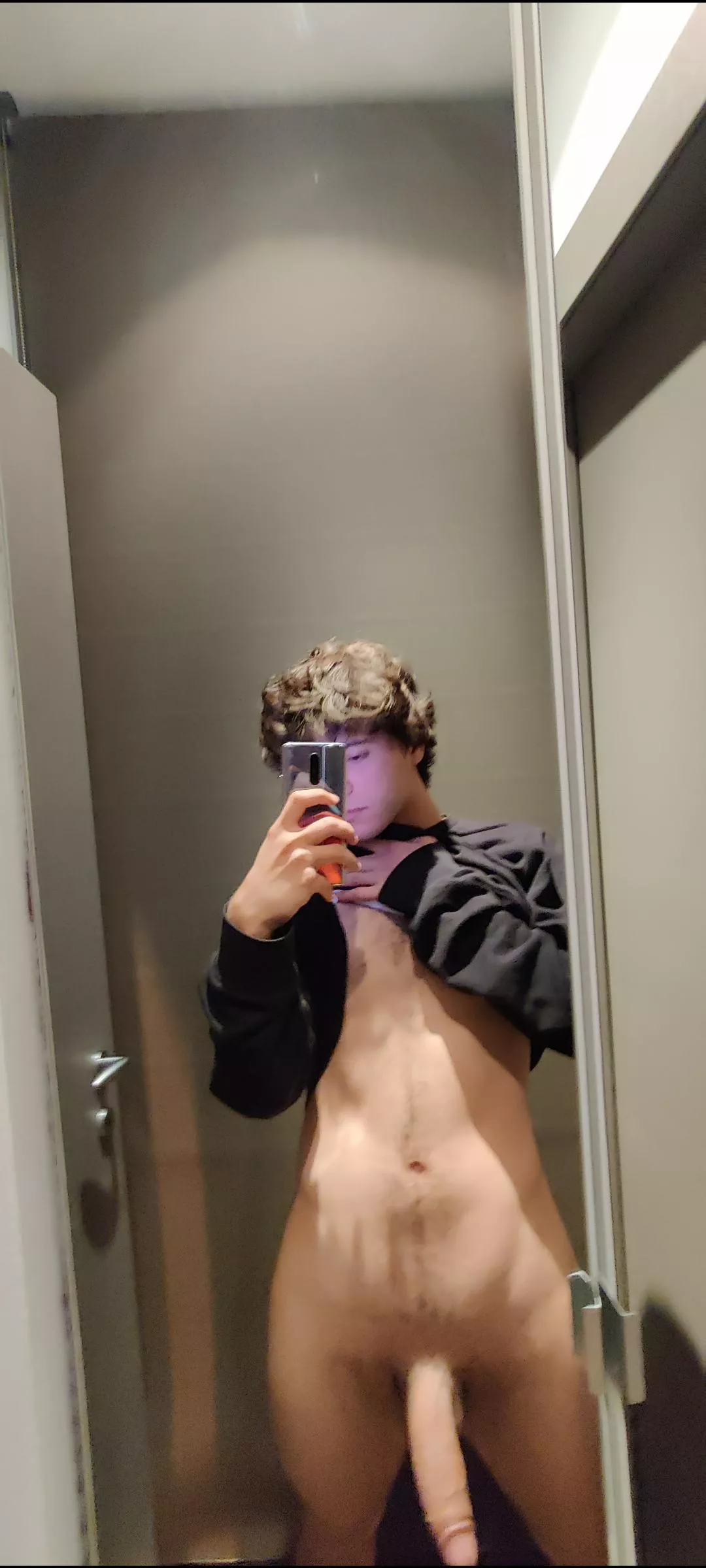 morning fuck?😌😘 posted by Sudden_Employer_5536