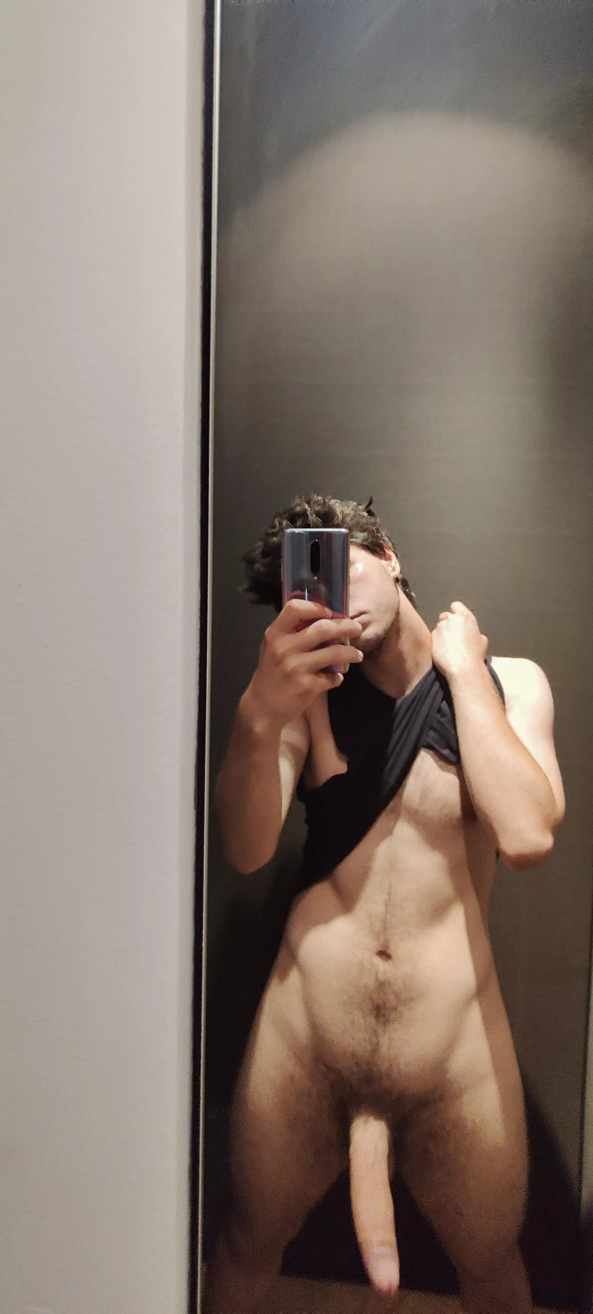 morning fuck session?😏 posted by Sudden_Employer_5536