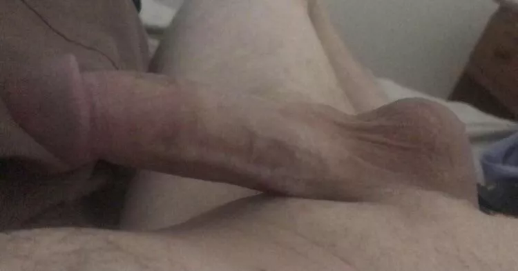 Morning glory 😏☀️ posted by Lanviom