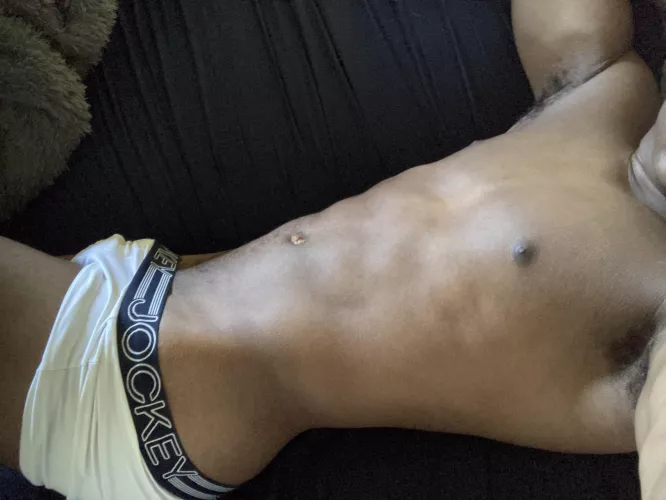 Morning by Bio-BiosRock