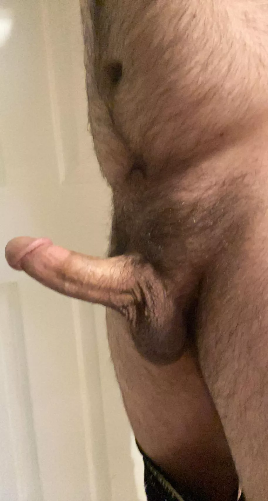 Morning posted by NotACuteButt