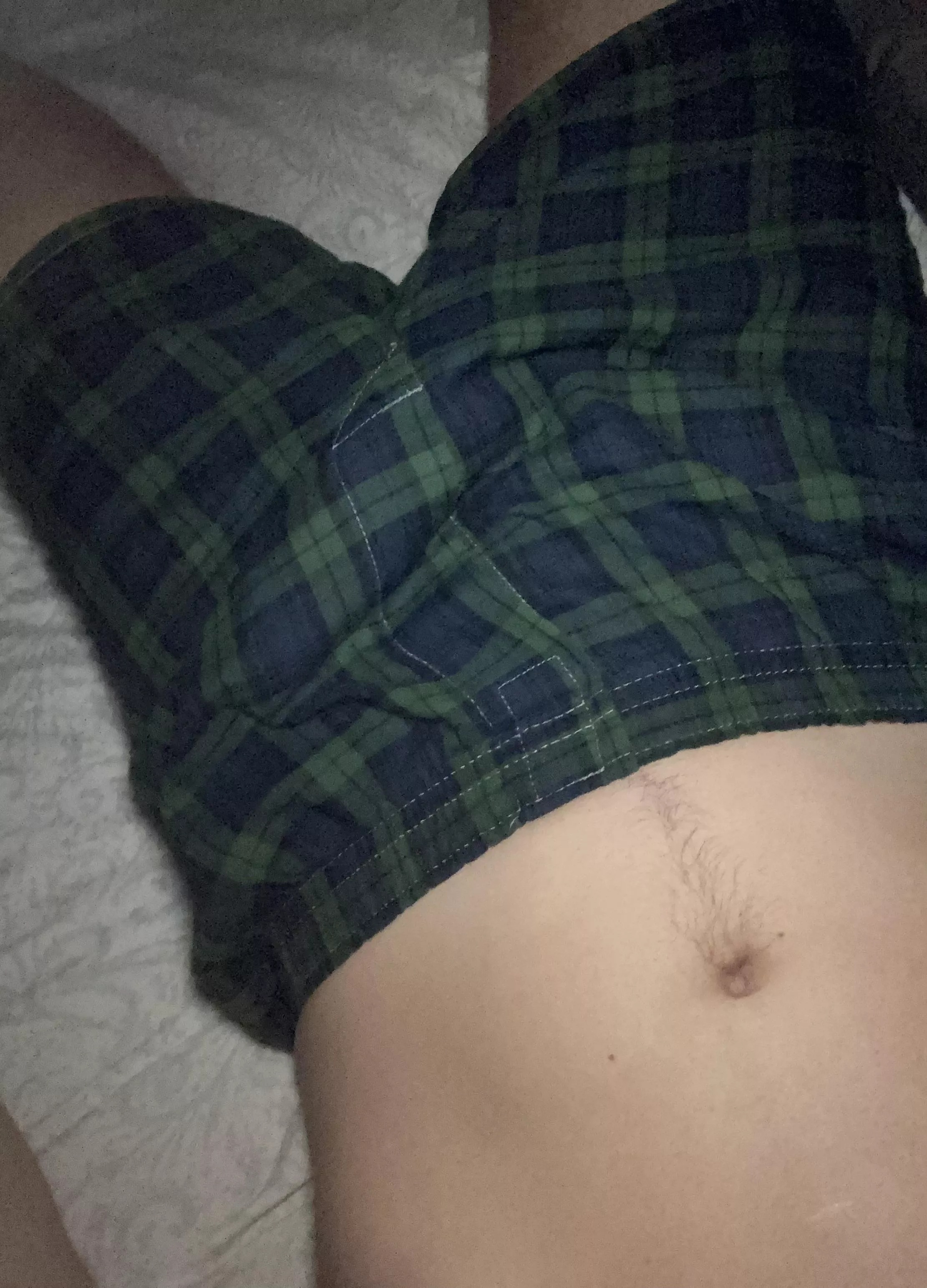 Morning posted by likesmusic525