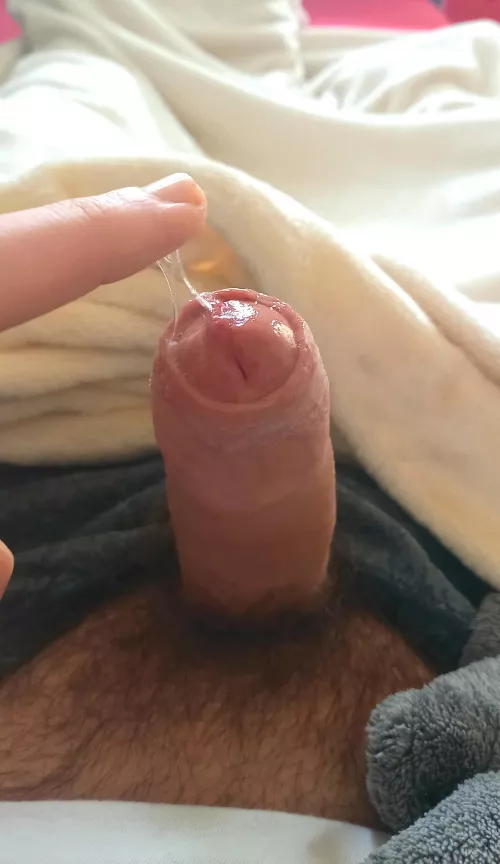 Morning juices by gaygroove