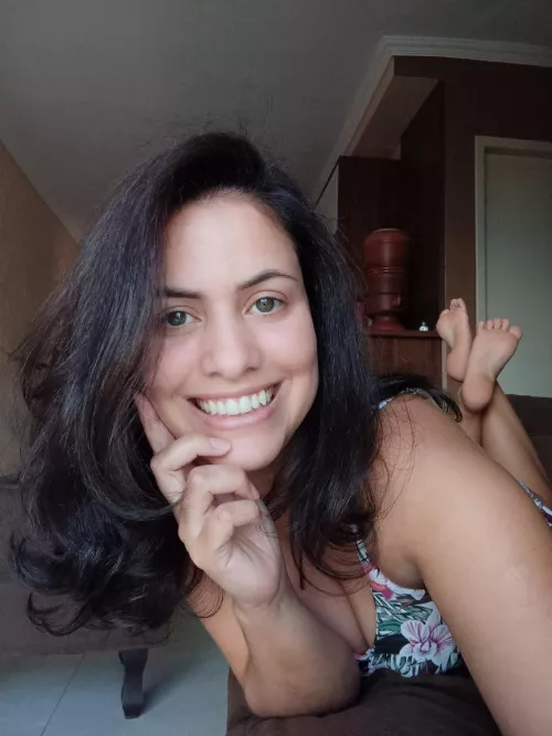 Morning by Clean-Program157