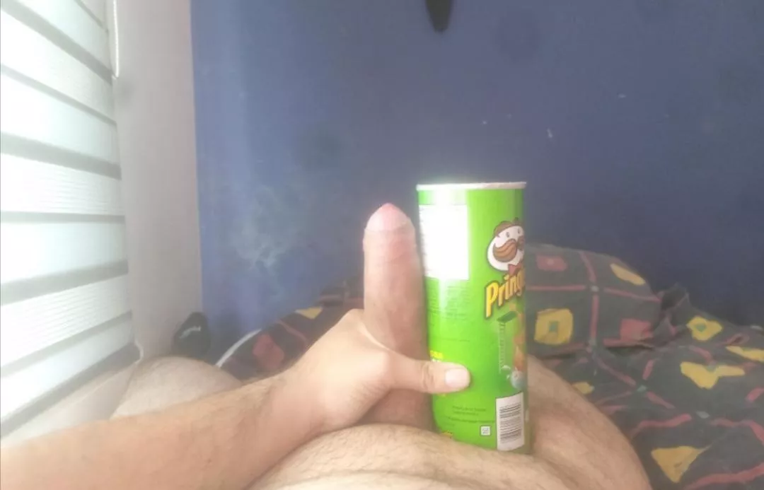 morning 😎 posted by yorOE888