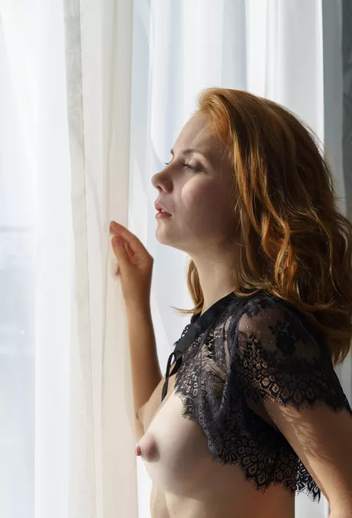 Morning light by are_we_there_now