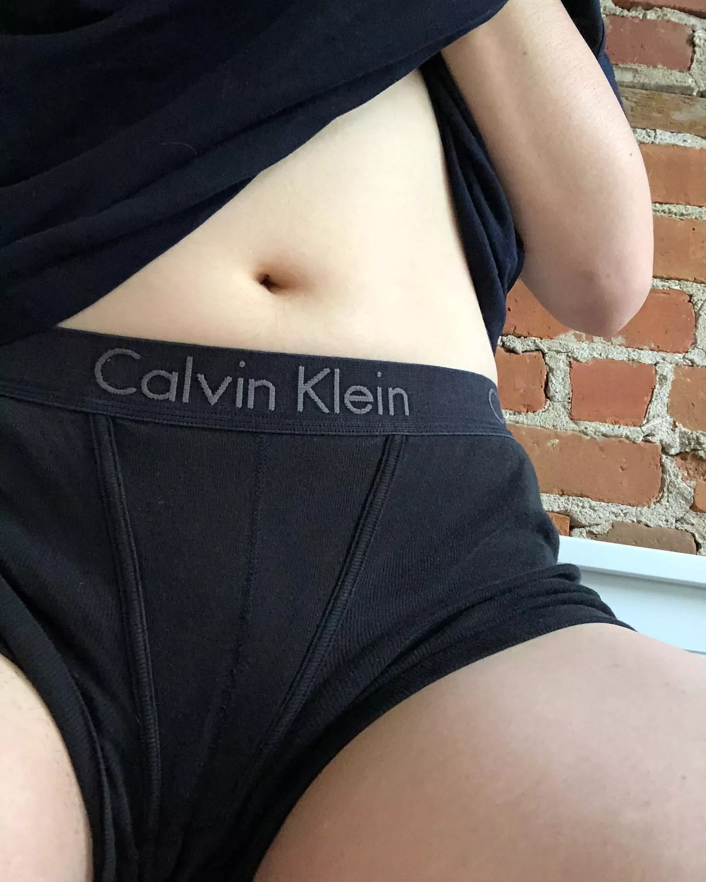 morning light posted by Bizzouboy