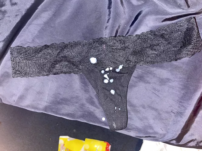 Morning load 😜 by inntervty