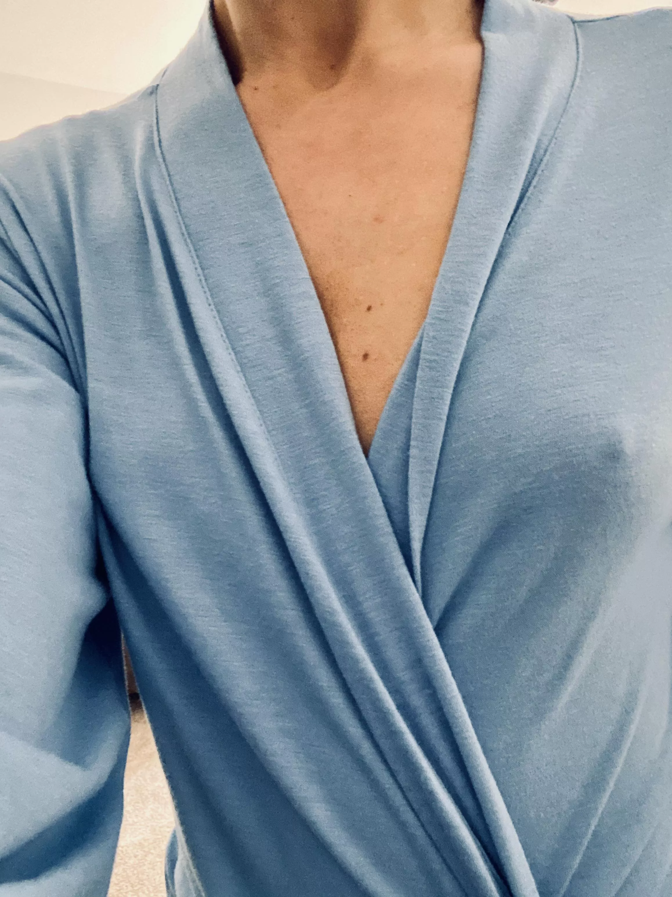 Morning lovelies 😘 posted by CelesteRose69