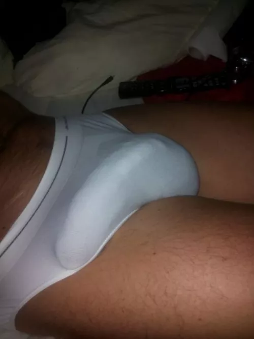 morning madness by Negative_Way1463