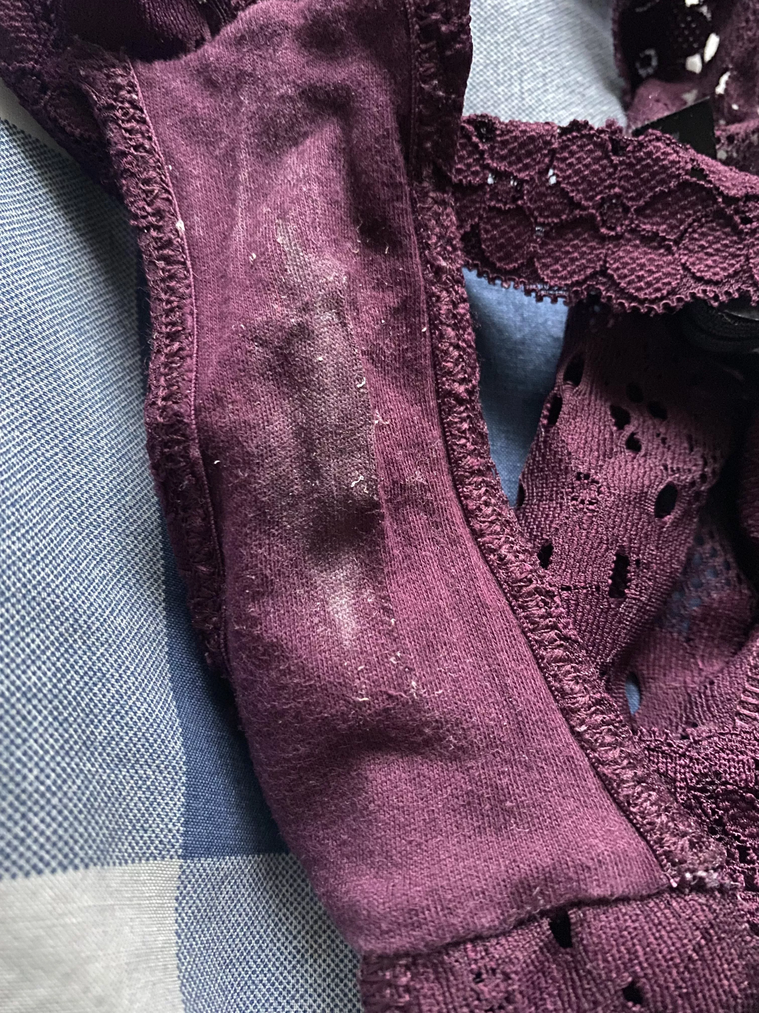 Morning mess posted by No_Drawing_253