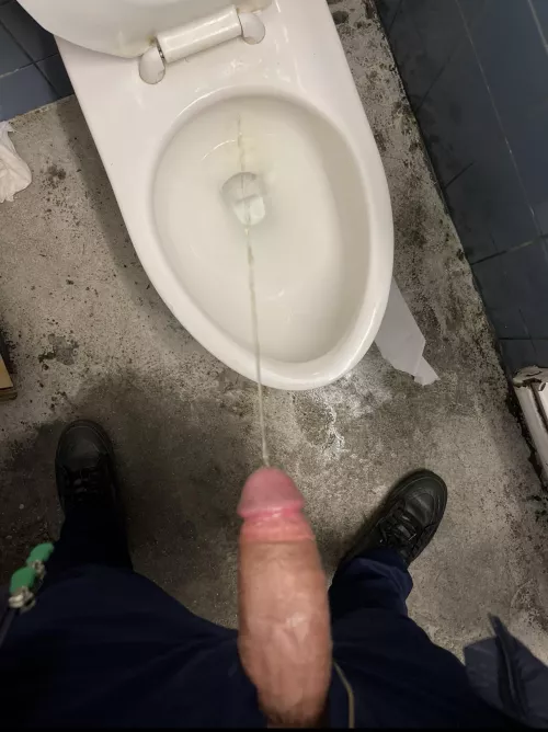 Morning moods …💦 by VAN_XYZ