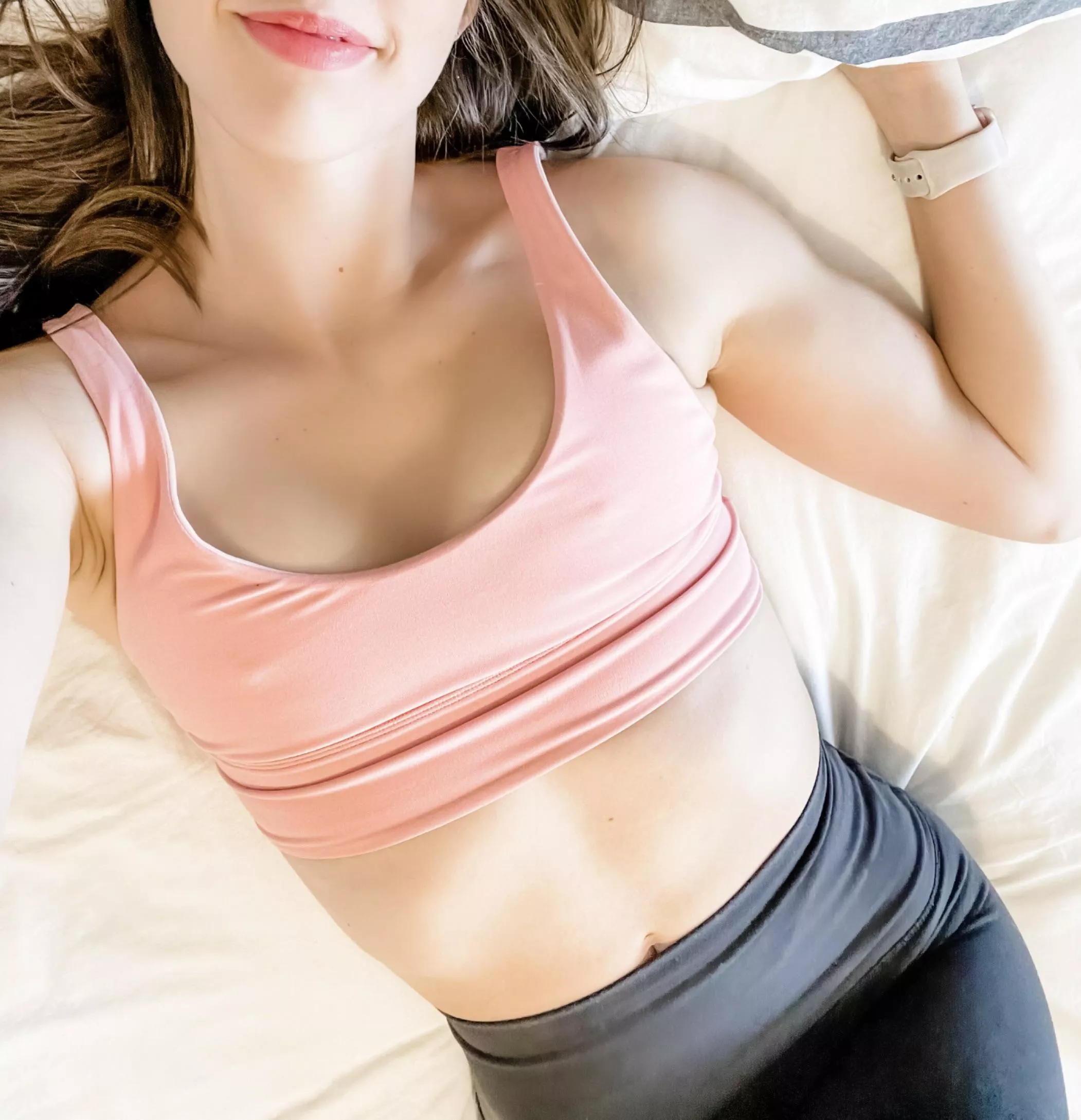 Morning posted by MissAuroraGray