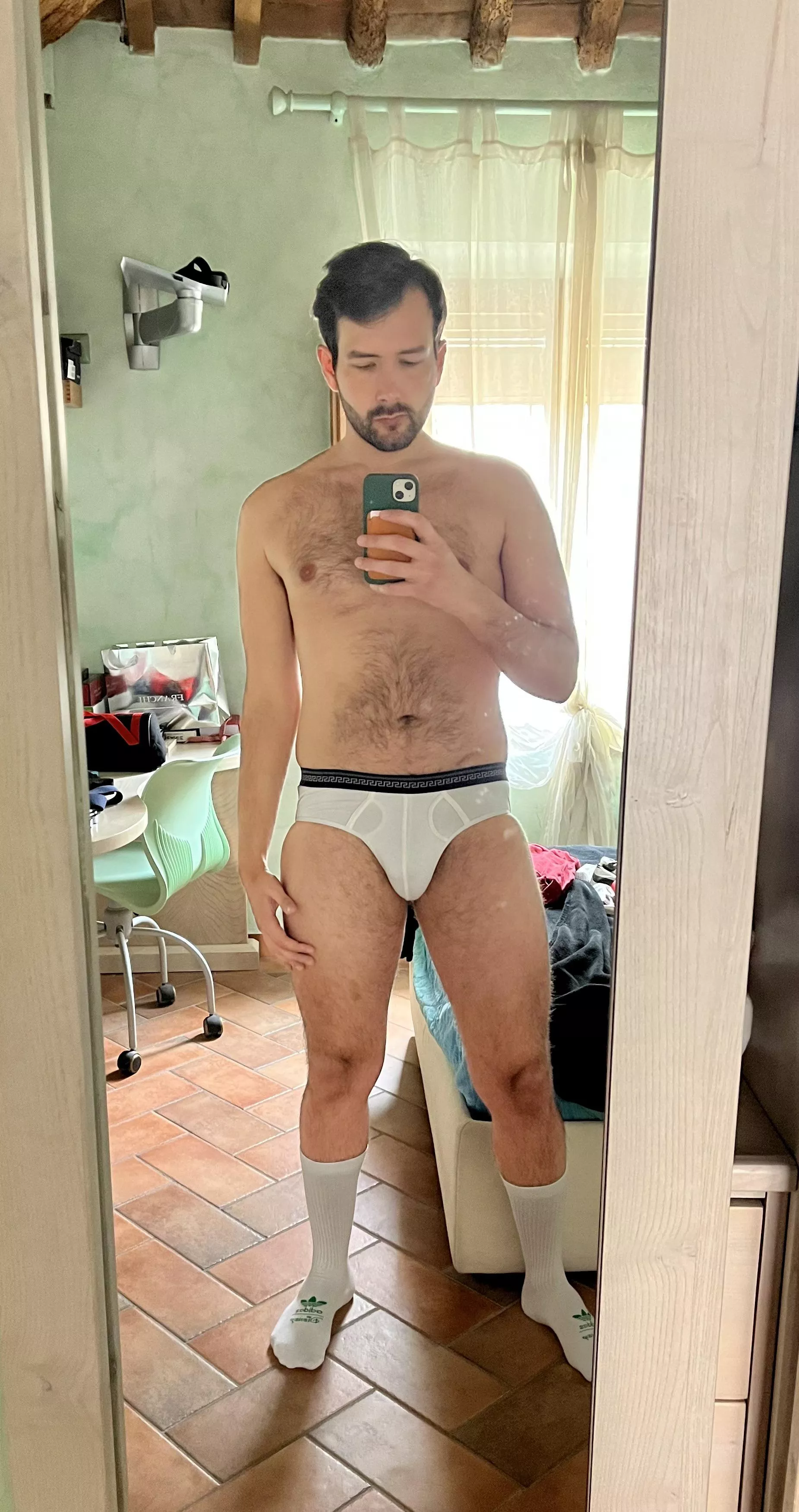 Morning otters! posted by 1nsecur33