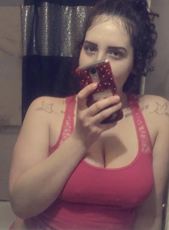 morning pokies posted by speedoabe