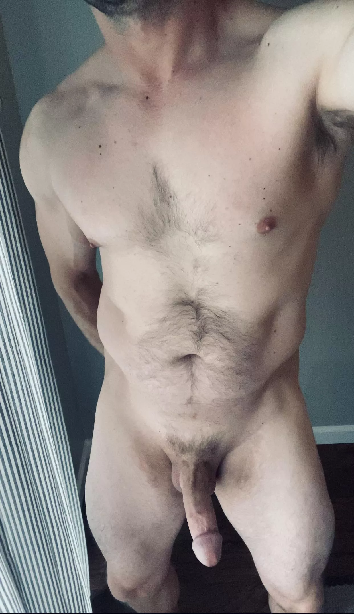 Morning ride? posted by Ill-Rain1164