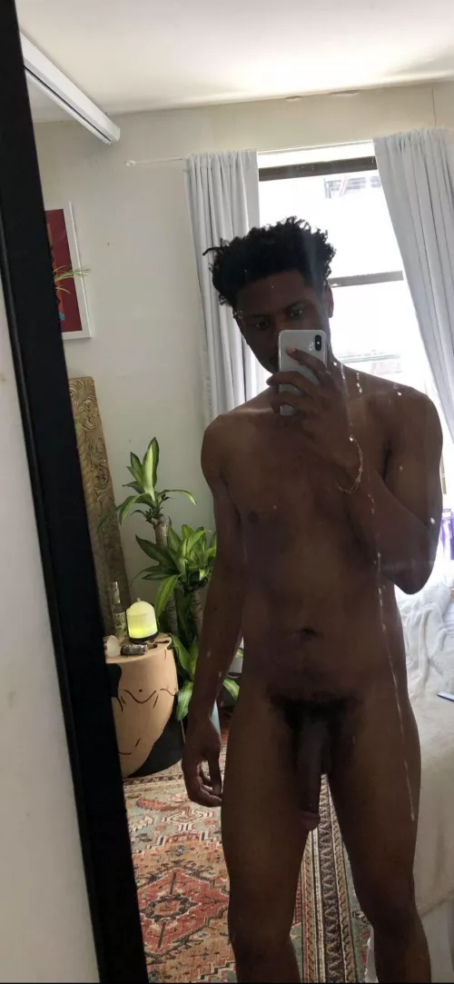 Morning! Say it back by Bubbleozark