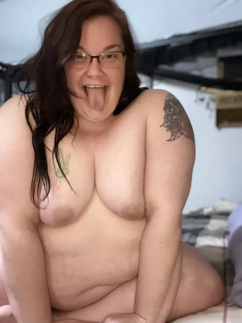 Morning shenanigans. by Miss_Riley