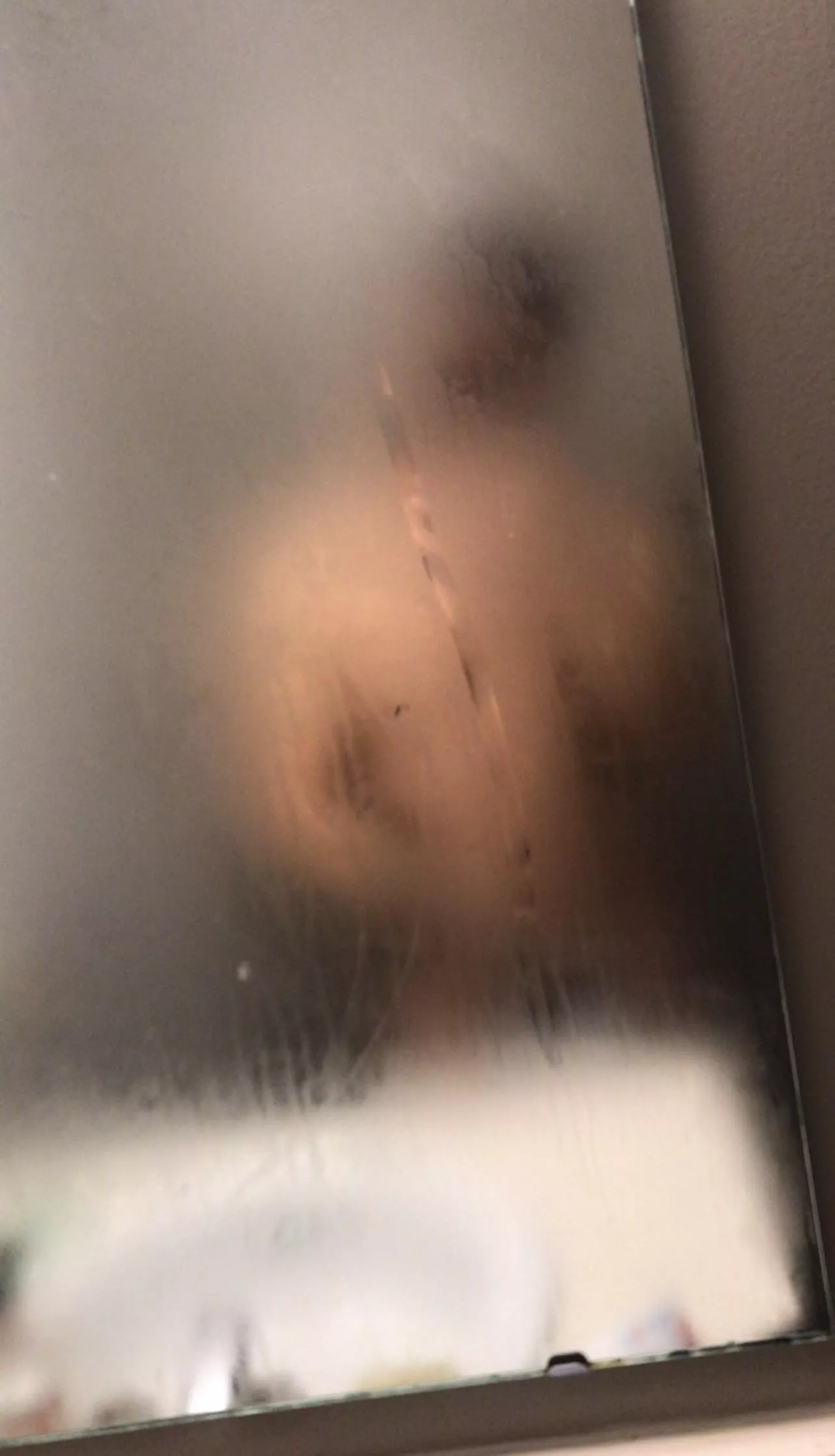 Morning Shower 😜 posted by _i6_mind_