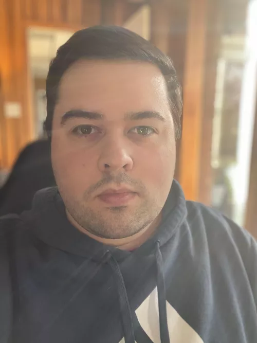 Morning spent on Cities Skyline by Wansysit