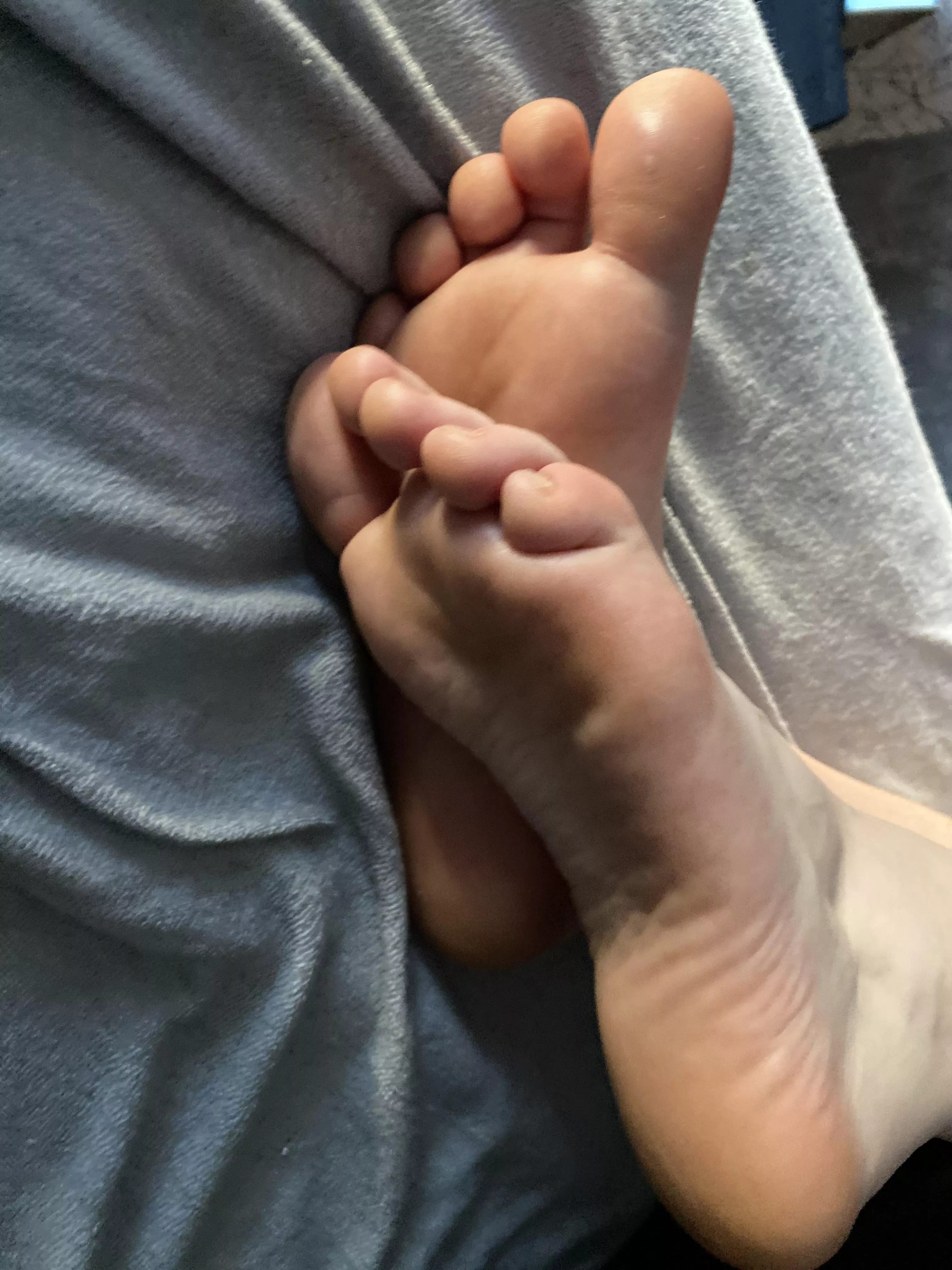 morning sun ❤️ posted by prettynineteen