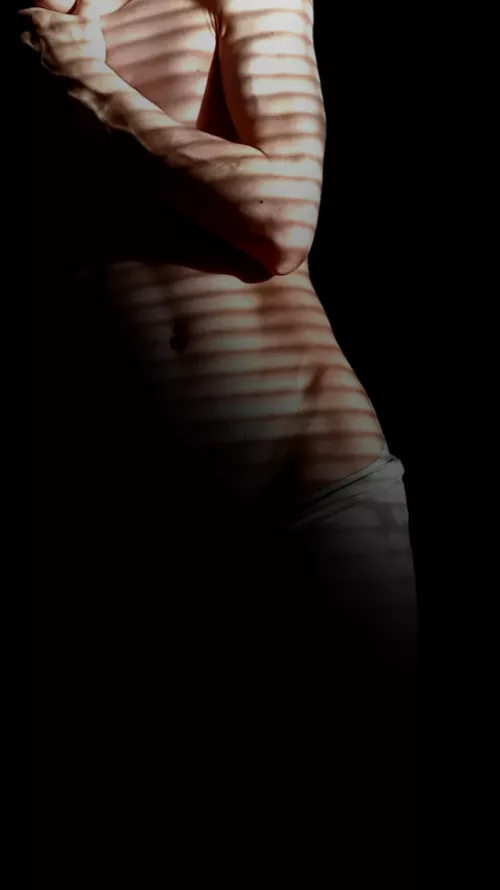 morning sun by MasterpieceNo6802