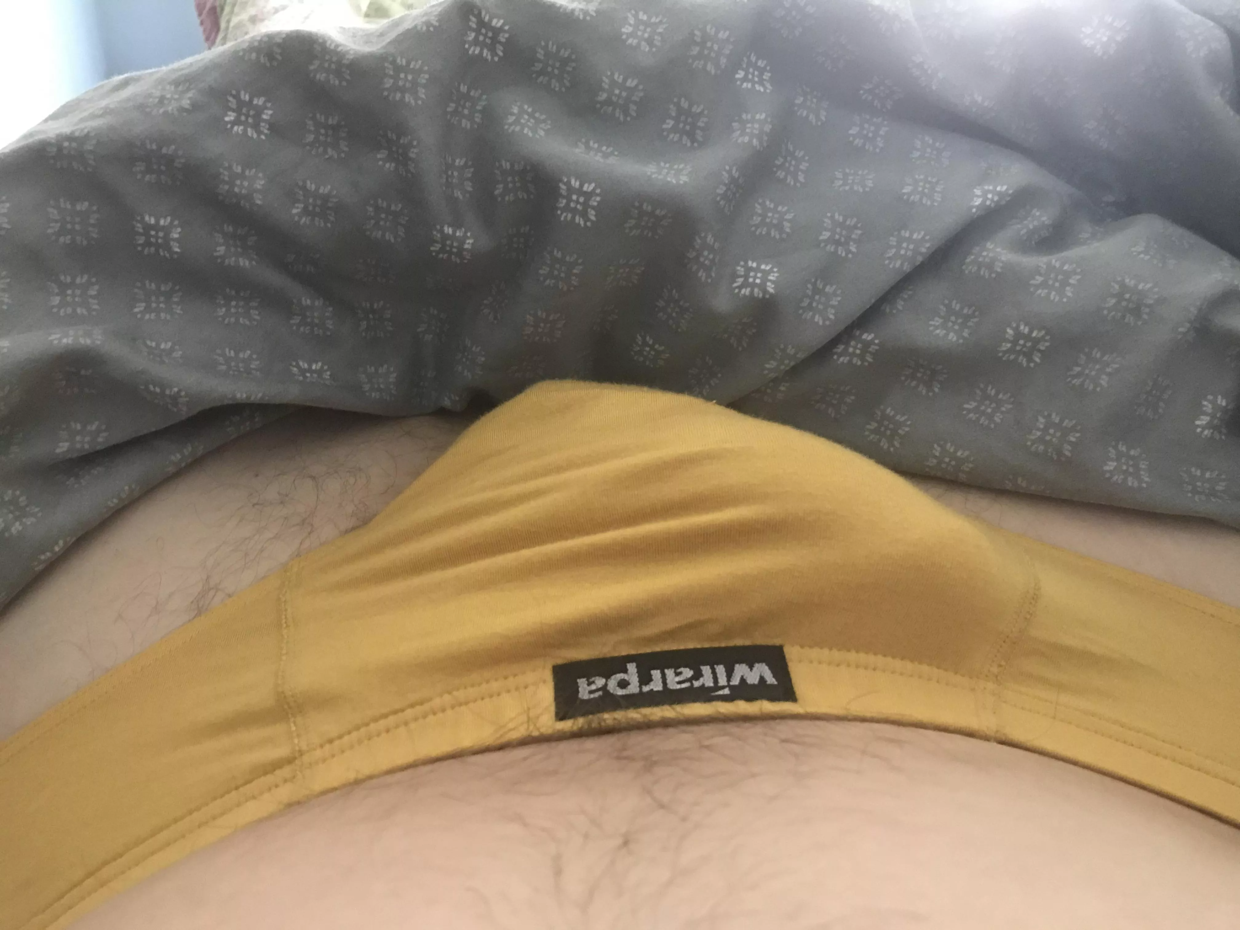 Morning Sunshine posted by renegade3557