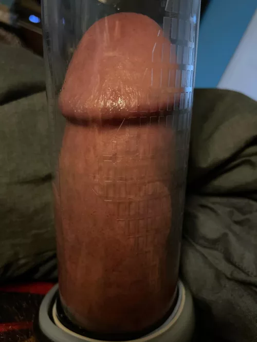 Morning time by basurita_twangs