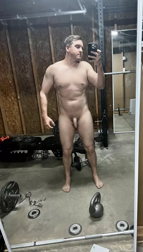 Morning.. by HighAltitude342